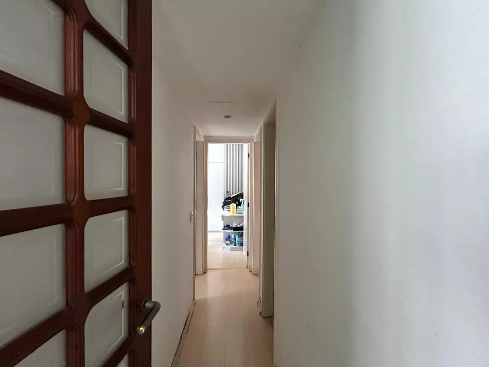 Apartamento, 3 quartos, 110 m² - Foto 14