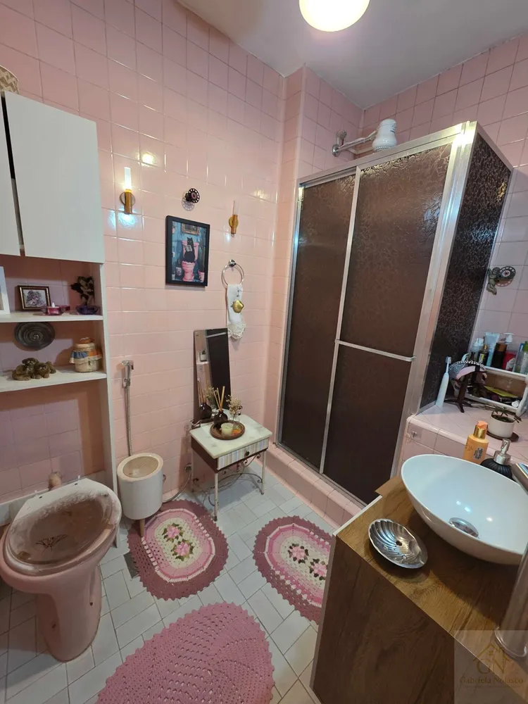 Apartamento, 1 quarto, 43 m² - Foto 18