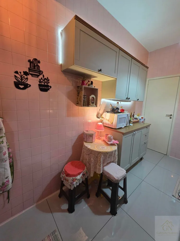 Apartamento, 1 quarto, 43 m² - Foto 14