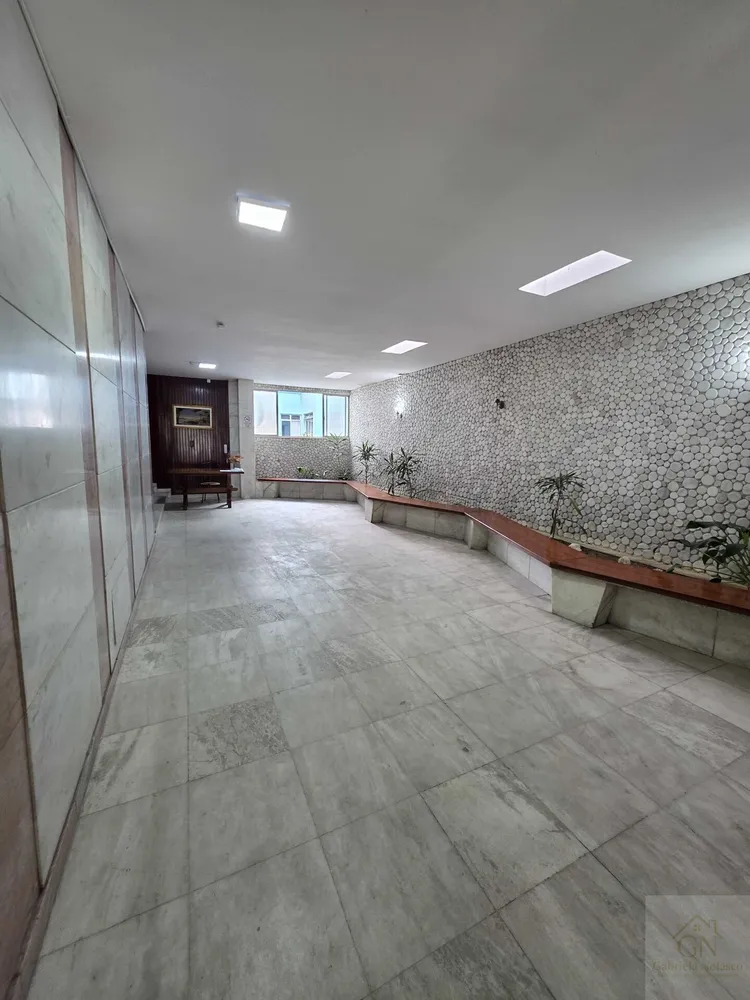 Apartamento, 1 quarto, 43 m² - Foto 24