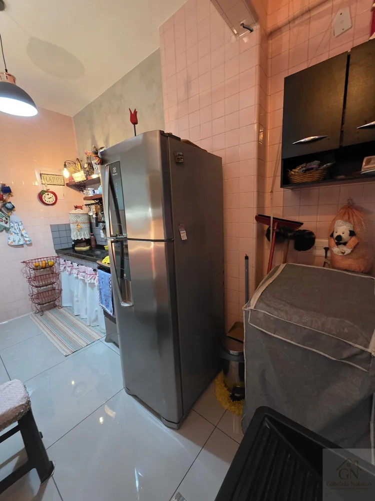 Apartamento, 1 quarto, 43 m² - Foto 13