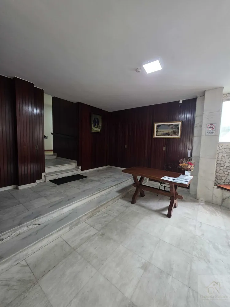 Apartamento, 1 quarto, 43 m² - Foto 23