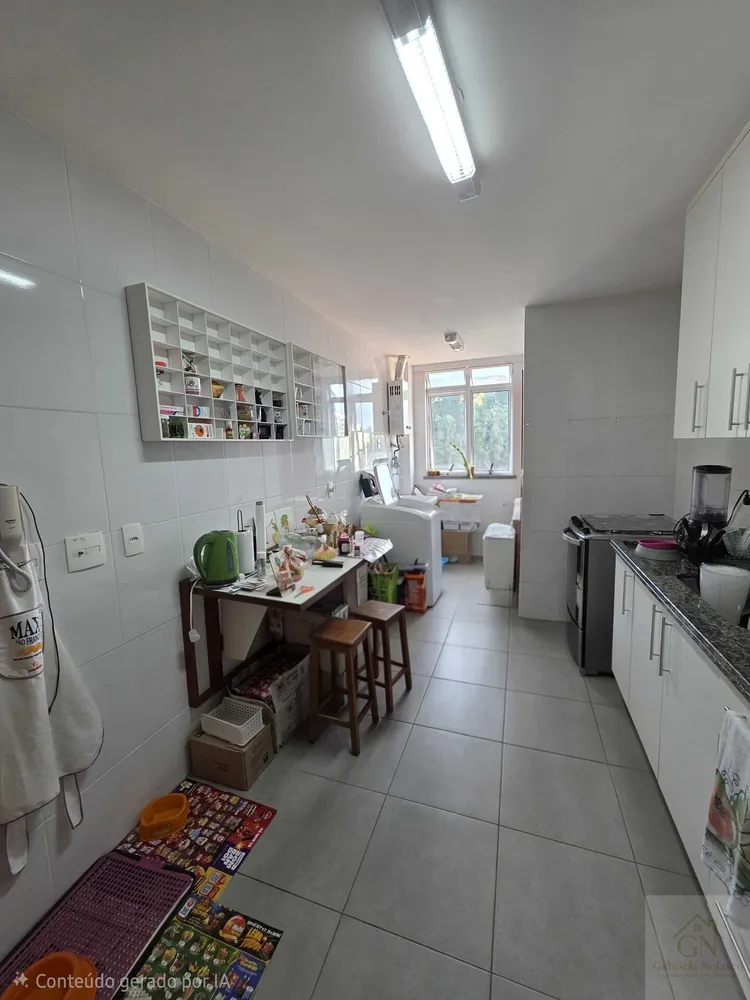 Apartamento, 1 quarto, 55 m² - Foto 14