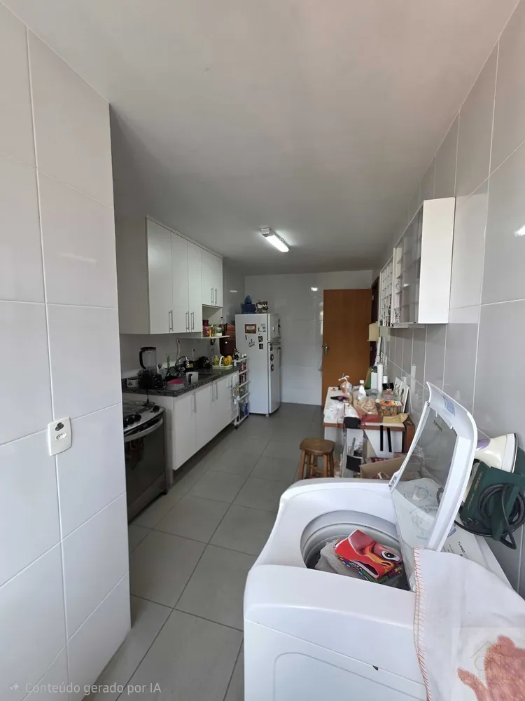 Apartamento, 1 quarto, 55 m² - Foto 18