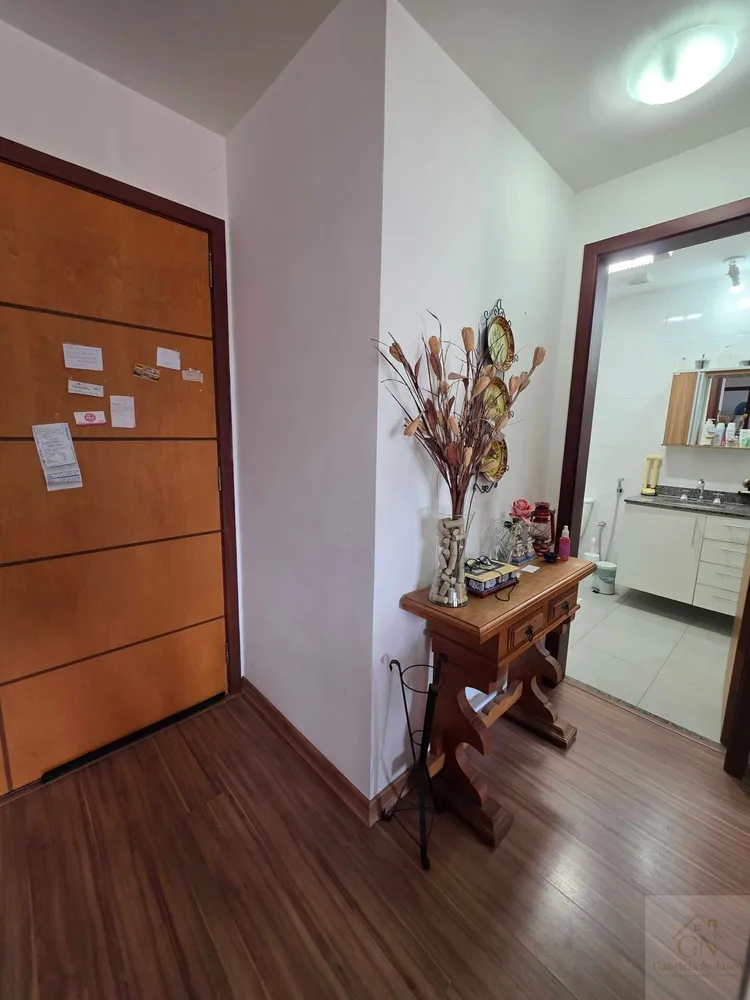 Apartamento, 1 quarto, 55 m² - Foto 6