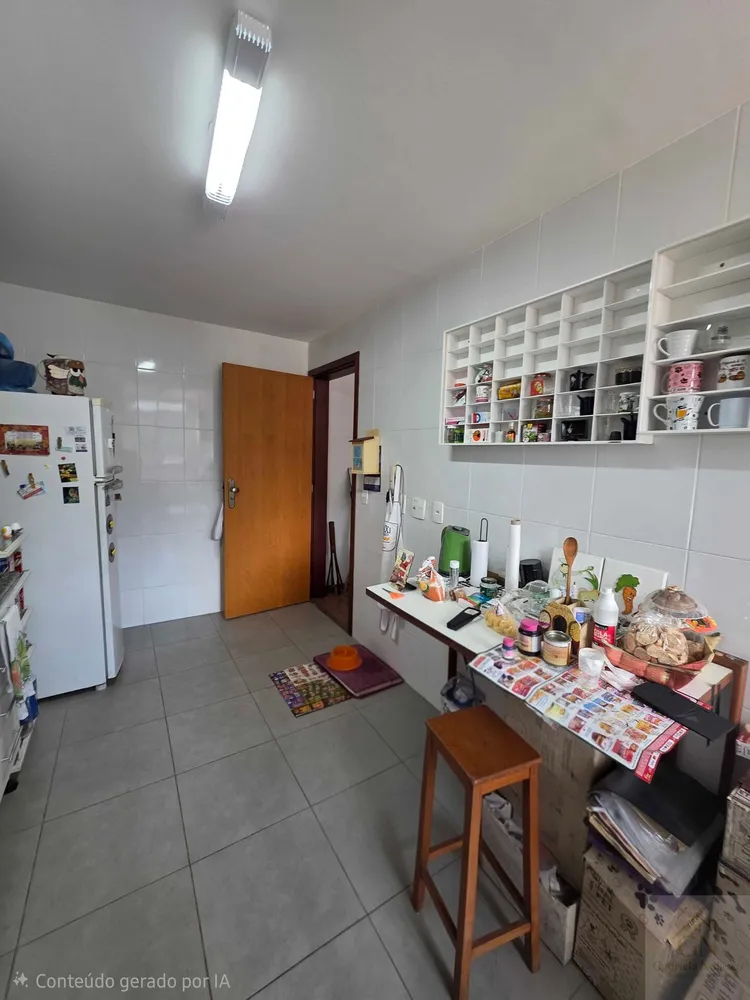 Apartamento, 1 quarto, 55 m² - Foto 16