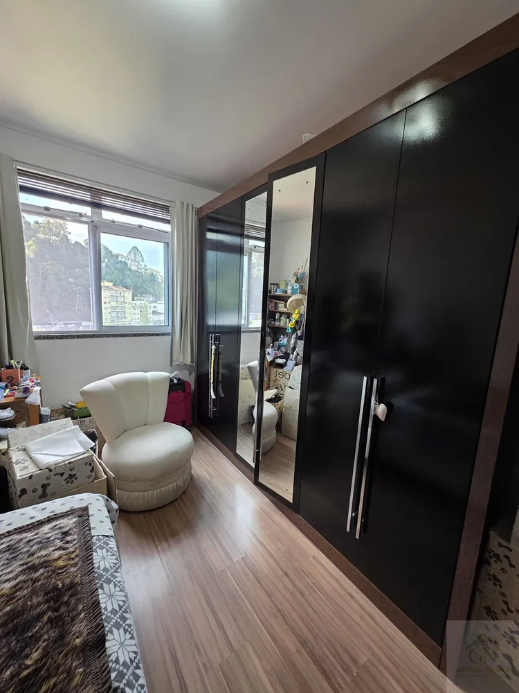 Apartamento, 1 quarto, 55 m² - Foto 12
