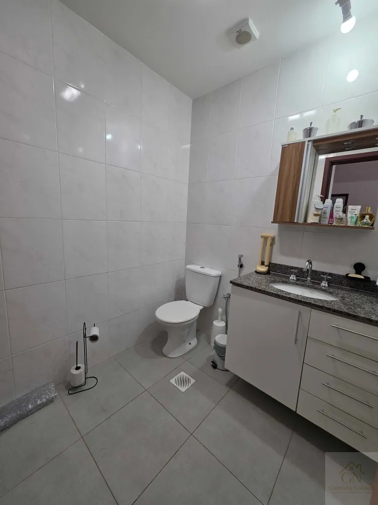 Apartamento, 1 quarto, 55 m² - Foto 25