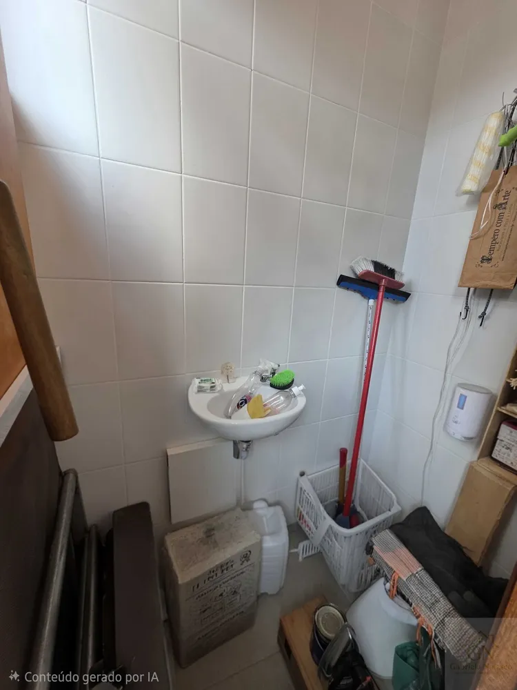Apartamento, 1 quarto, 55 m² - Foto 21