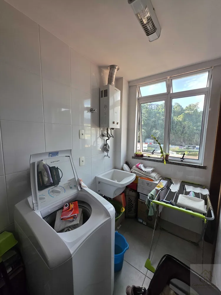 Apartamento, 1 quarto, 55 m² - Foto 17