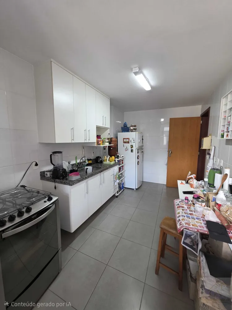 Apartamento, 1 quarto, 55 m² - Foto 20