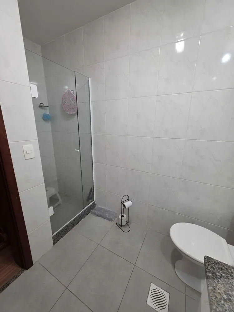 Apartamento, 1 quarto, 55 m² - Foto 24