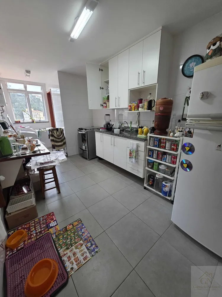 Apartamento, 1 quarto, 55 m² - Foto 19