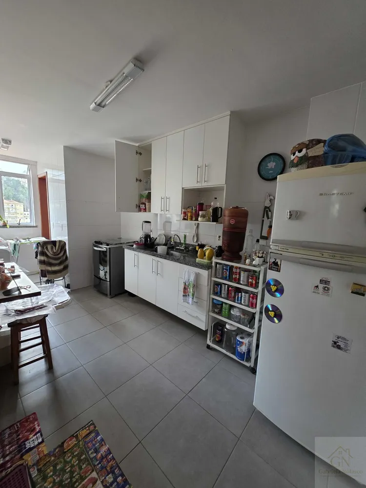 Apartamento, 1 quarto, 55 m² - Foto 22