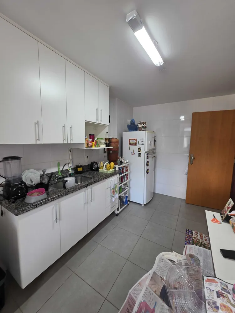 Apartamento, 1 quarto, 55 m² - Foto 13