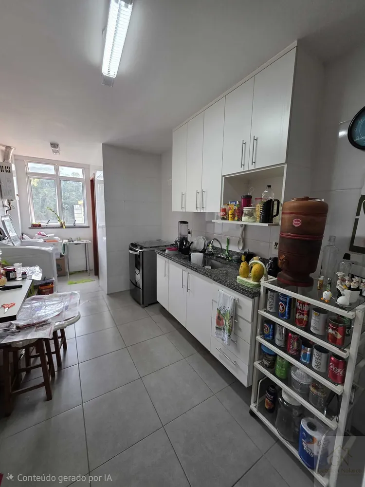 Apartamento, 1 quarto, 55 m² - Foto 15