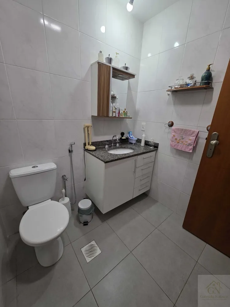 Apartamento, 1 quarto, 55 m² - Foto 23