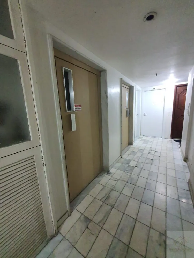 Apartamento, 2 quartos, 114 m² - Foto 64