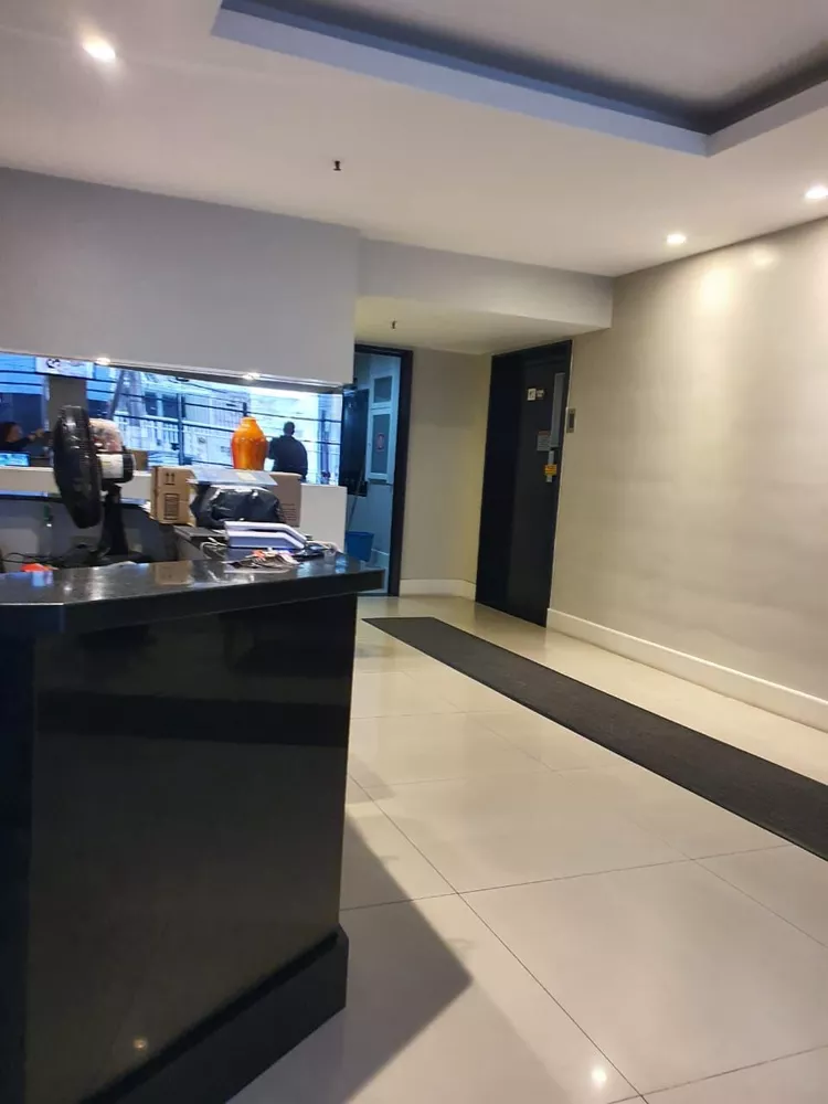 Apartamento, 2 quartos, 114 m² - Foto 5