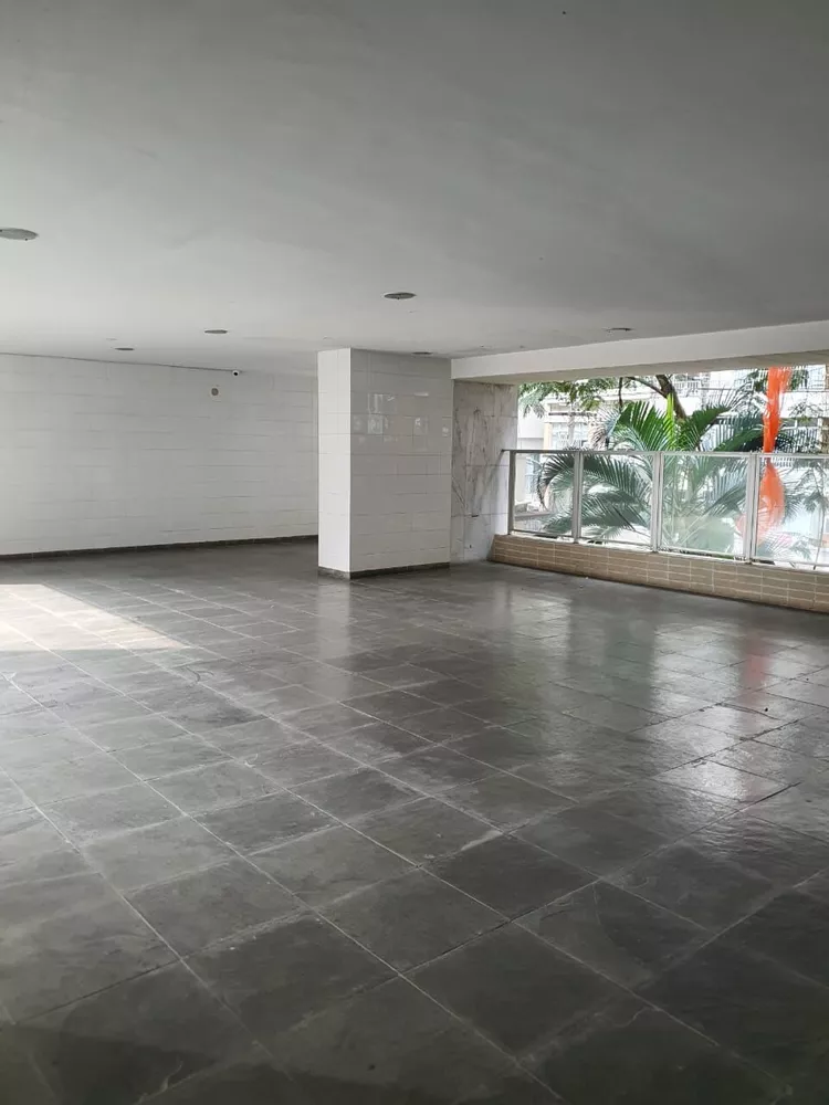 Apartamento, 2 quartos, 114 m² - Foto 22