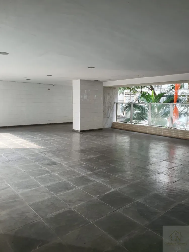 Apartamento, 2 quartos, 114 m² - Foto 60
