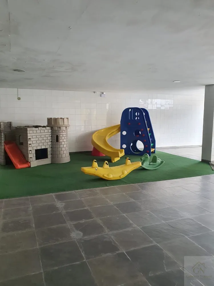 Apartamento, 2 quartos, 114 m² - Foto 56