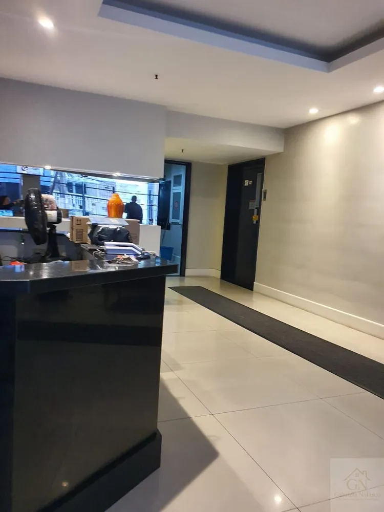 Apartamento, 2 quartos, 114 m² - Foto 68
