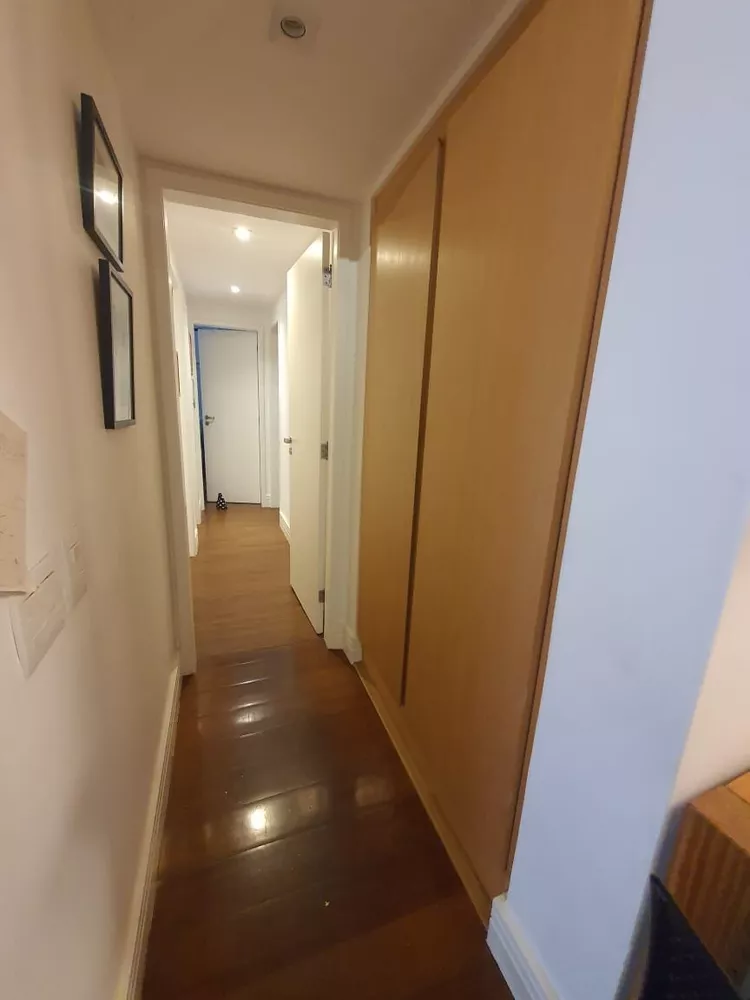 Apartamento, 2 quartos, 114 m² - Foto 23
