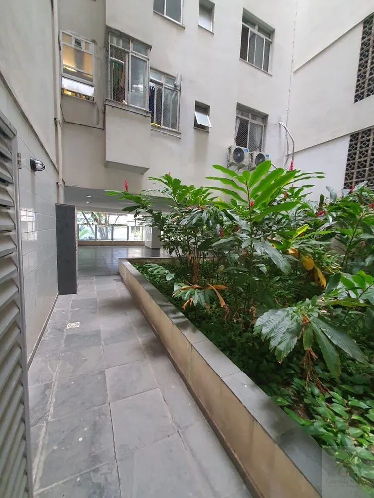 Apartamento, 2 quartos, 114 m² - Foto 54