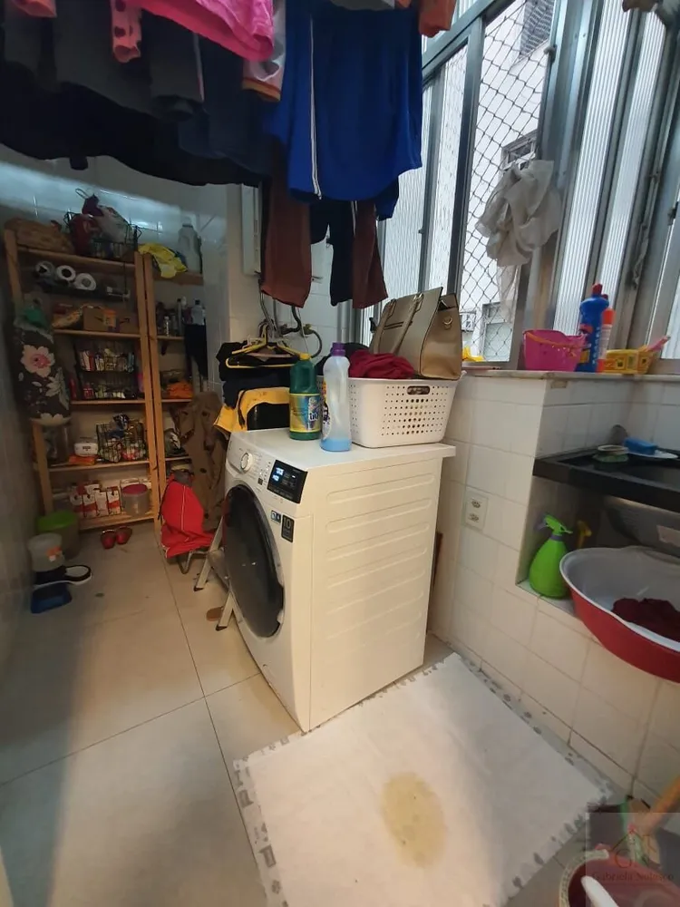 Apartamento, 2 quartos, 114 m² - Foto 52