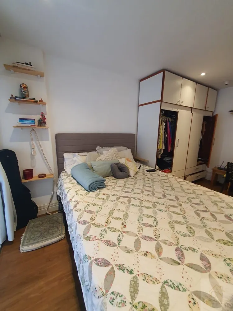 Apartamento, 2 quartos, 114 m² - Foto 44