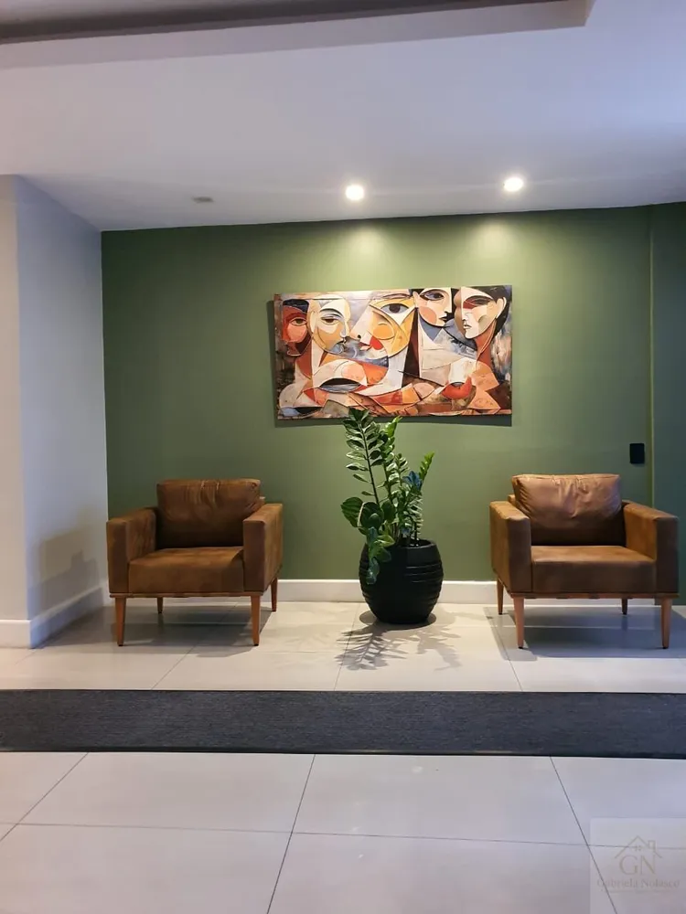 Apartamento, 2 quartos, 114 m² - Foto 66