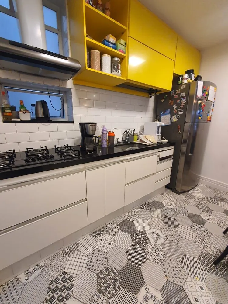 Apartamento, 2 quartos, 114 m² - Foto 50