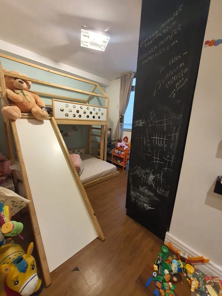 Apartamento, 2 quartos, 114 m² - Foto 26