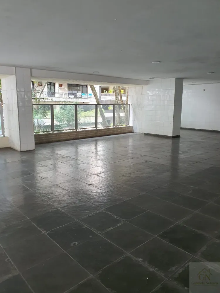 Apartamento, 2 quartos, 114 m² - Foto 58