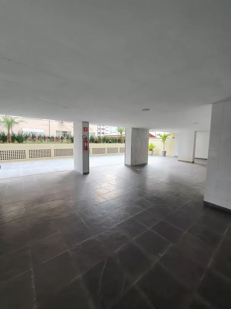 Apartamento, 2 quartos, 114 m² - Foto 29