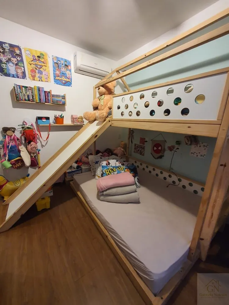 Apartamento, 2 quartos, 114 m² - Foto 30
