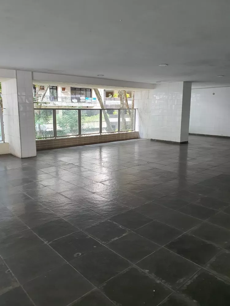 Apartamento, 2 quartos, 114 m² - Foto 3