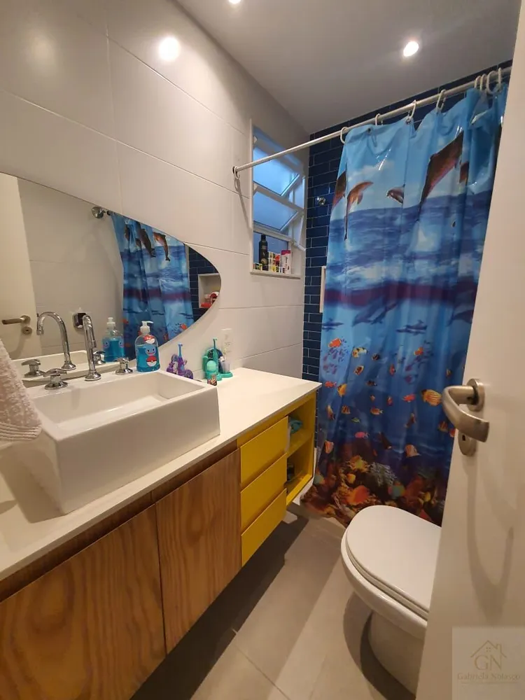 Apartamento, 2 quartos, 114 m² - Foto 42