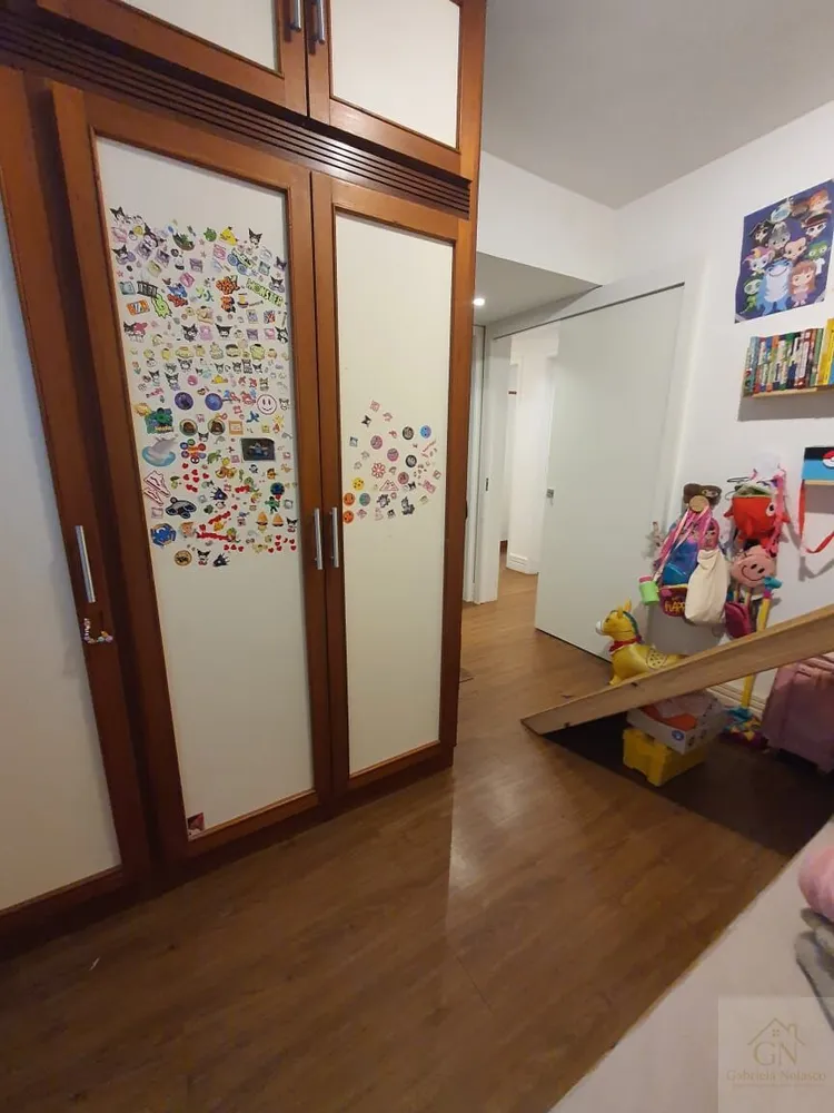 Apartamento, 2 quartos, 114 m² - Foto 28
