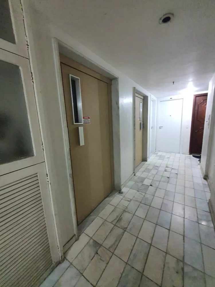 Apartamento, 2 quartos, 114 m² - Foto 21