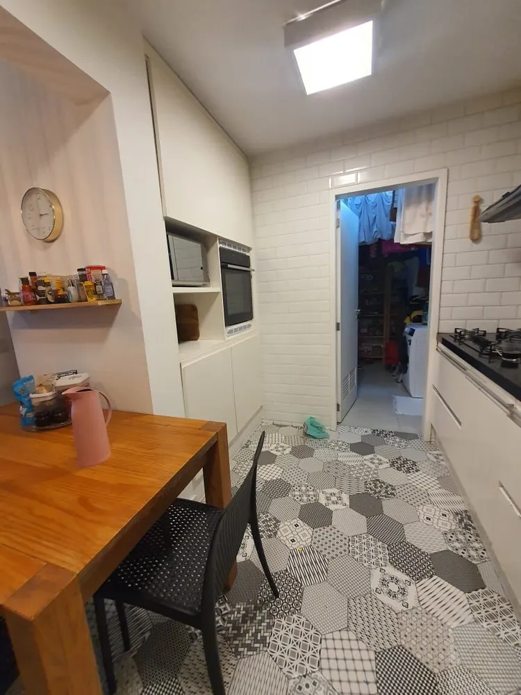 Apartamento, 2 quartos, 114 m² - Foto 48