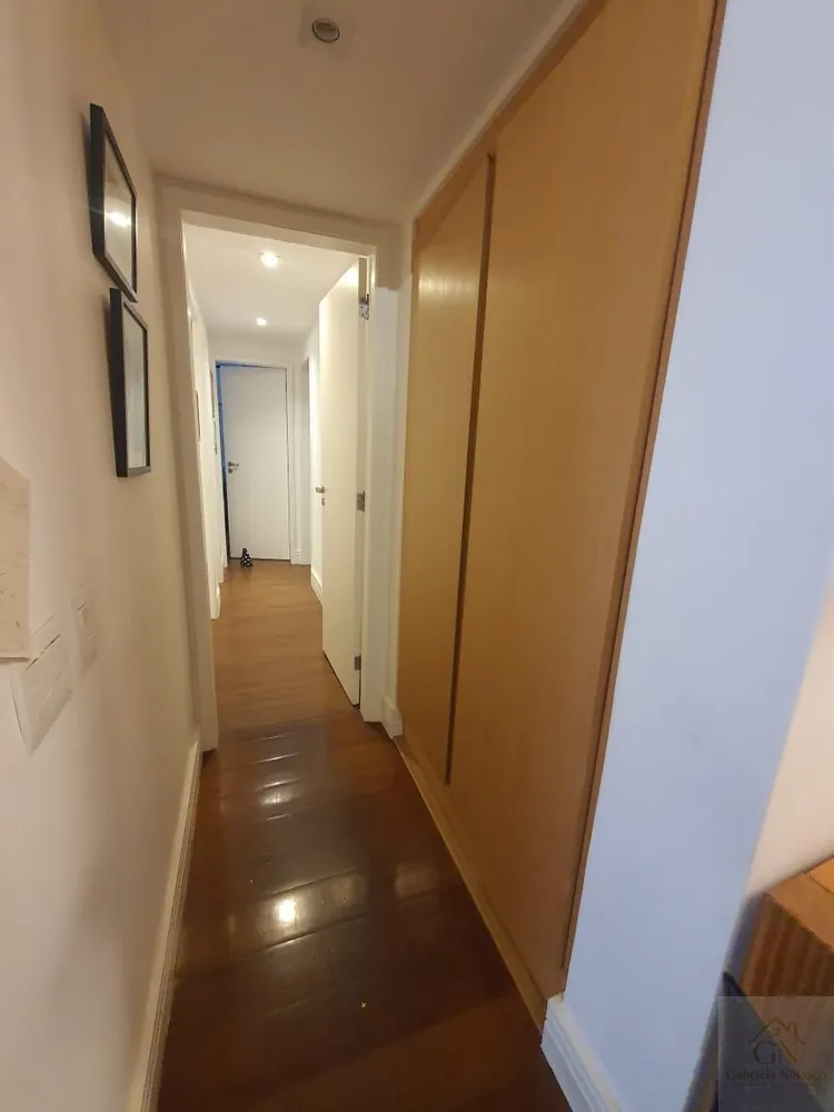 Apartamento, 2 quartos, 114 m² - Foto 23