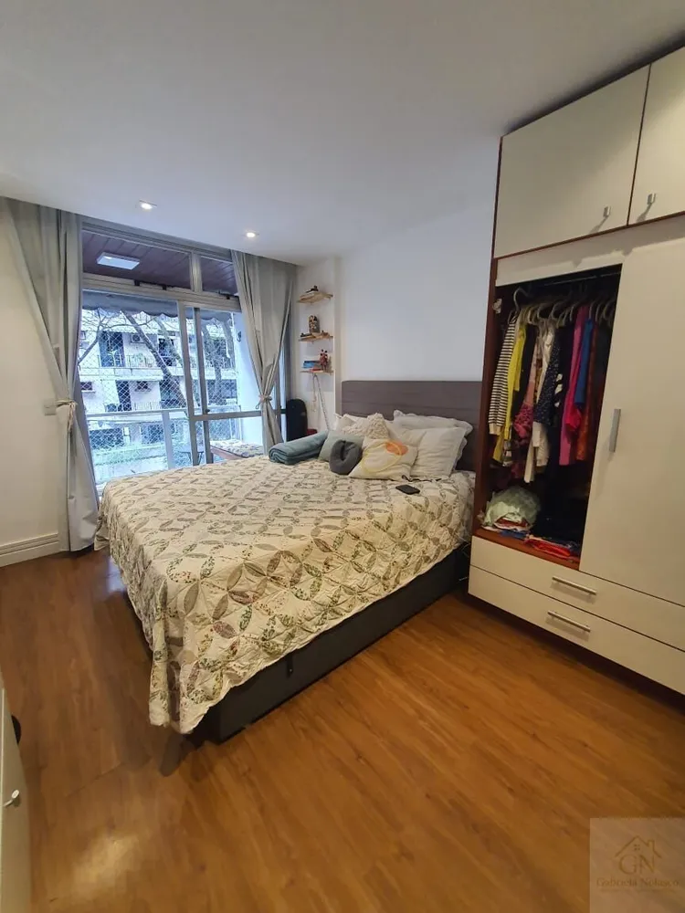 Apartamento, 2 quartos, 114 m² - Foto 46