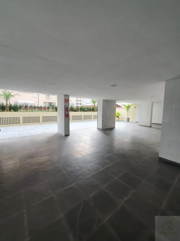 Apartamento, 2 quartos, 114 m² - Foto 61