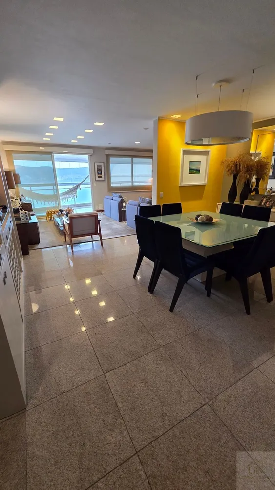 Apartamento, 4 quartos, 180 m² - Foto 22