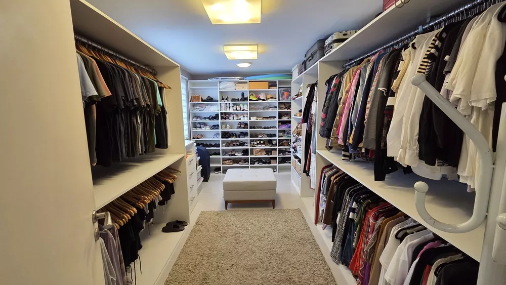 Apartamento, 4 quartos, 180 m² - Foto 9