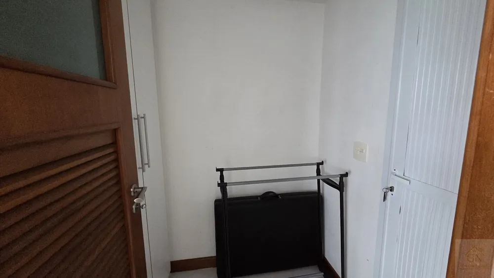 Apartamento, 4 quartos, 180 m² - Foto 51