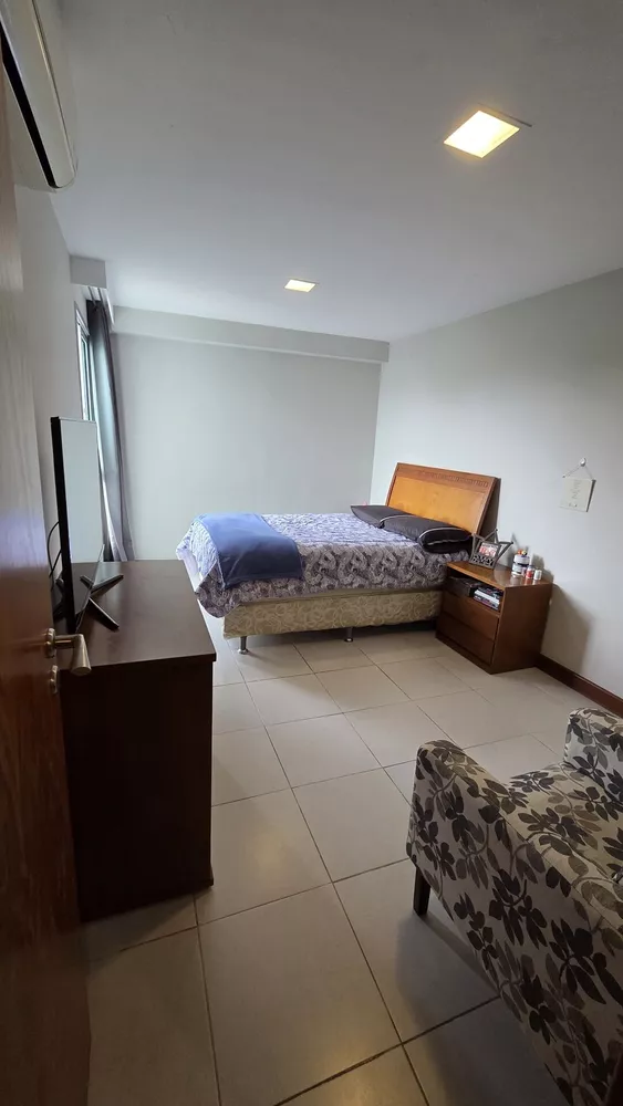 Apartamento, 4 quartos, 180 m² - Foto 6