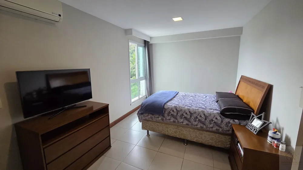 Apartamento, 4 quartos, 180 m² - Foto 41